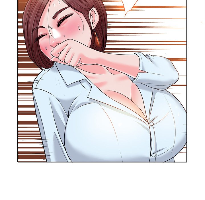 The Affair - Chapter 35 [photo 84] - MangaPorn