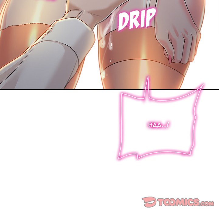 The Affair - Chapter 35 [photo 86] - MangaPorn