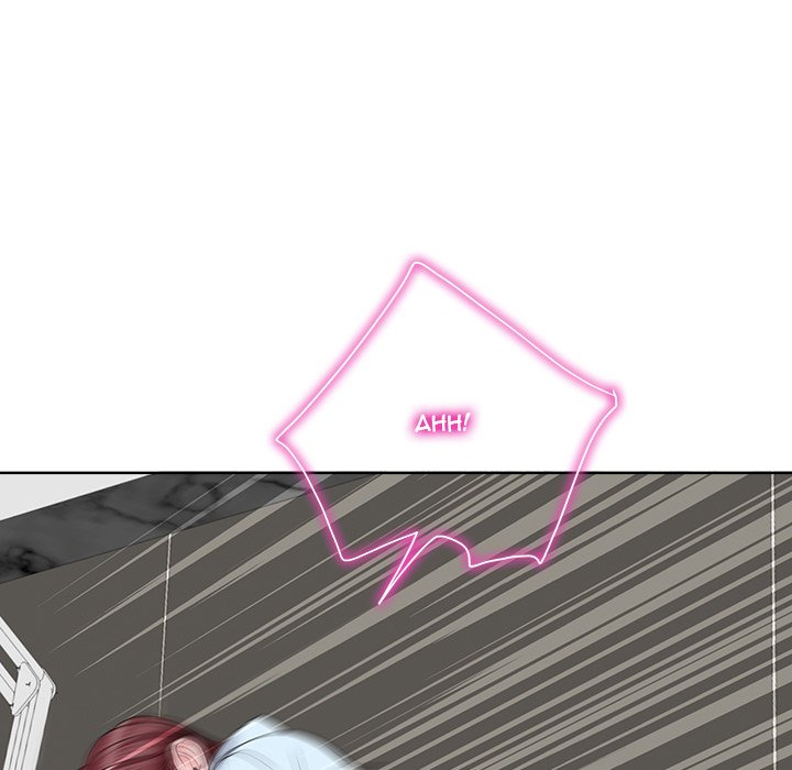 The Affair - Chapter 35 [photo 87] - MangaPorn