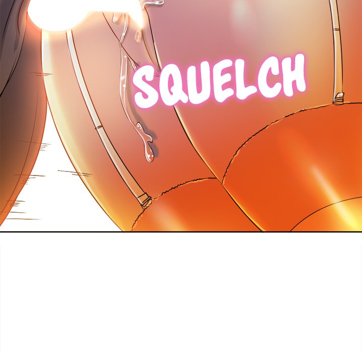 The Affair - Chapter 35 [photo 95] - MangaPorn