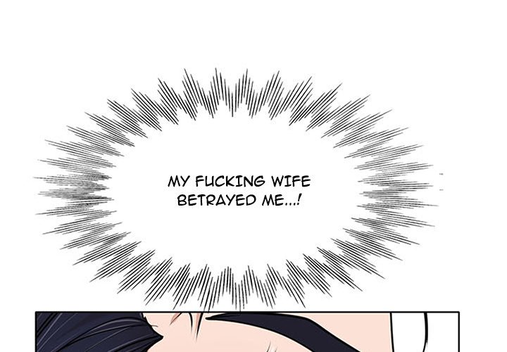 The Affair - Chapter 36 [photo 1] - MangaPorn