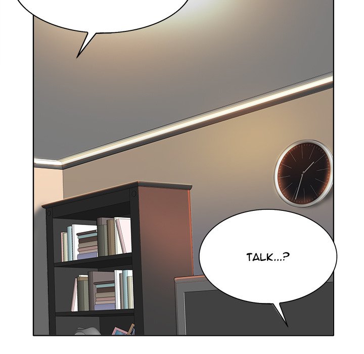 The Affair - Chapter 36 [photo 100] - MangaPorn