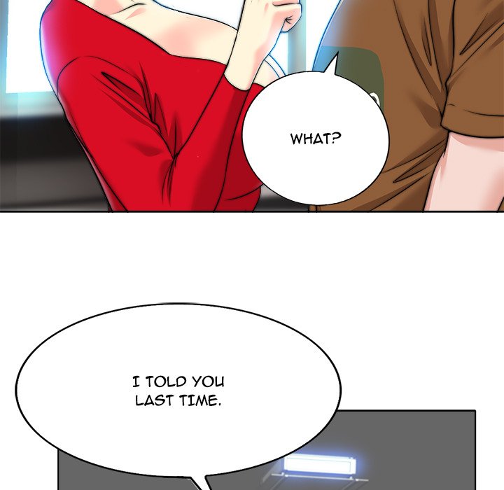 The Affair - Chapter 36 [photo 102] - MangaPorn