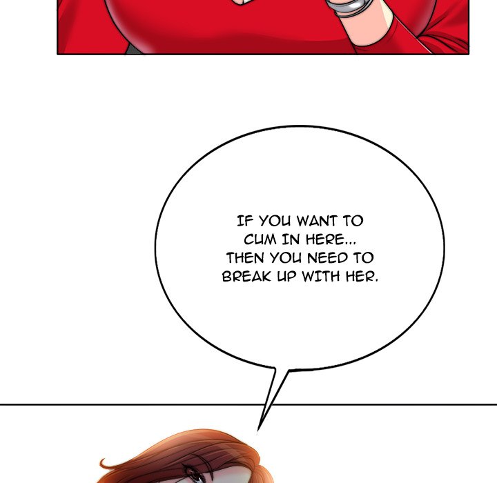 The Affair - Chapter 36 [photo 104] - MangaPorn