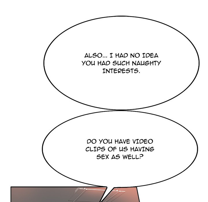 The Affair - Chapter 36 [photo 112] - MangaPorn