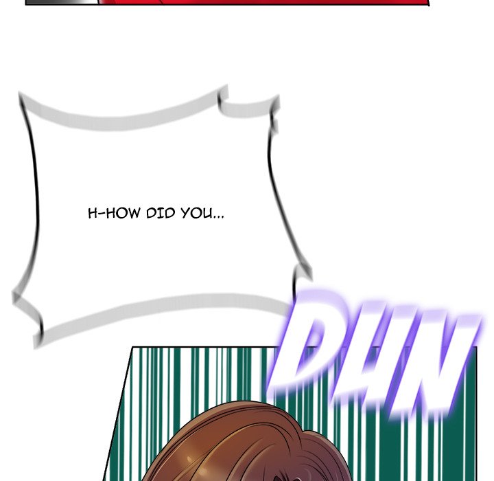 The Affair - Chapter 36 [photo 114] - MangaPorn