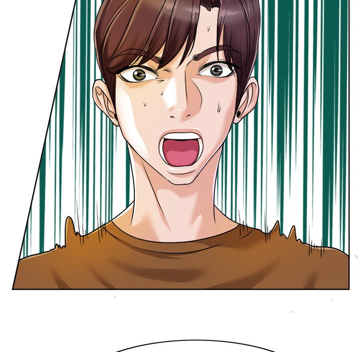 The Affair - Chapter 36 [photo 115] - MangaPorn