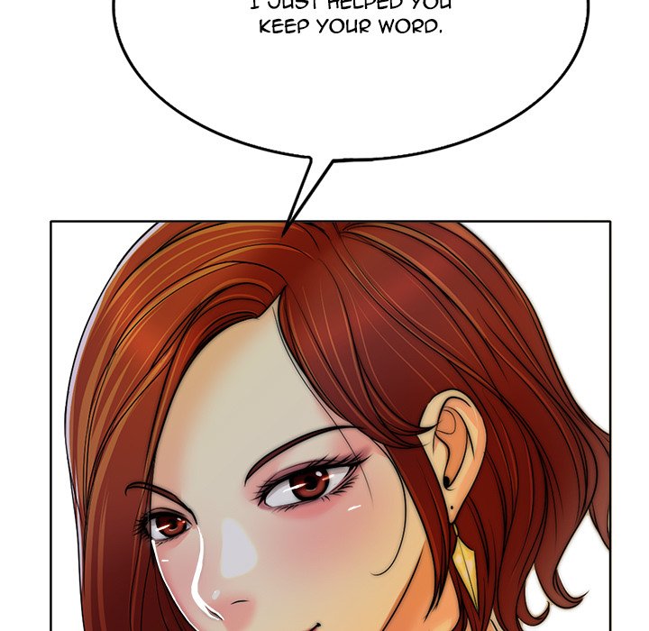 The Affair - Chapter 36 [photo 118] - MangaPorn