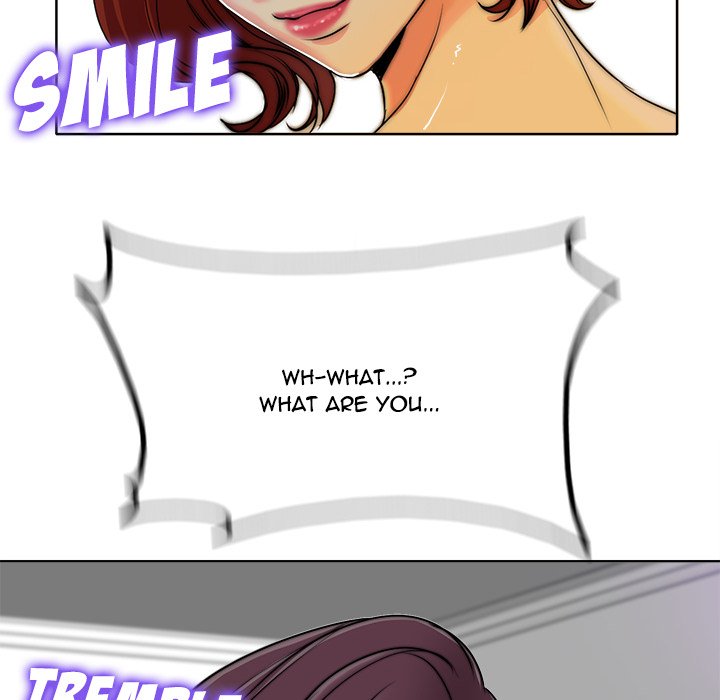 The Affair - Chapter 36 [photo 119] - MangaPorn