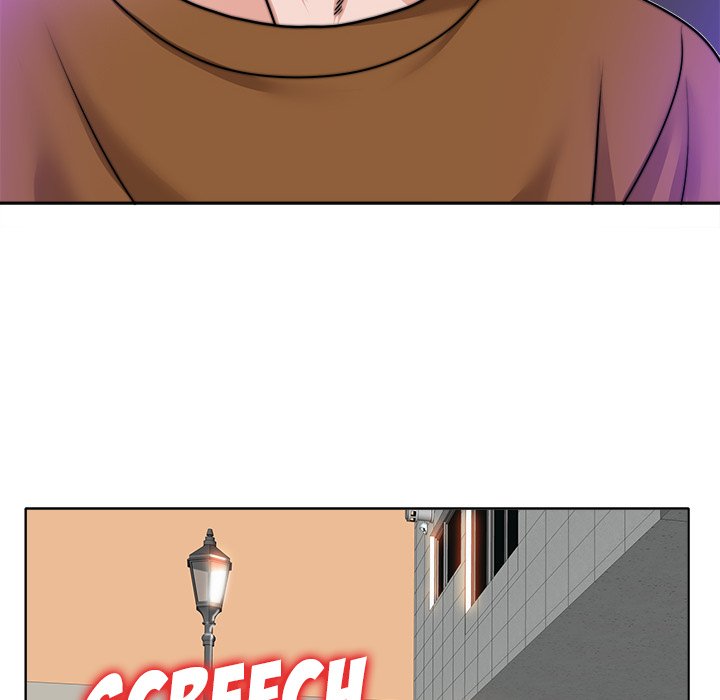 The Affair - Chapter 36 [photo 121] - MangaPorn