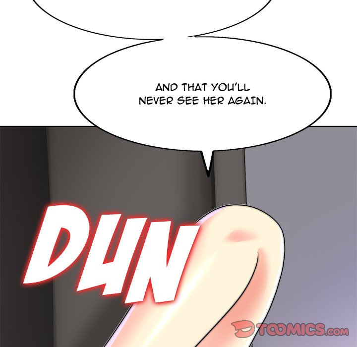 The Affair - Chapter 36 [photo 129] - MangaPorn