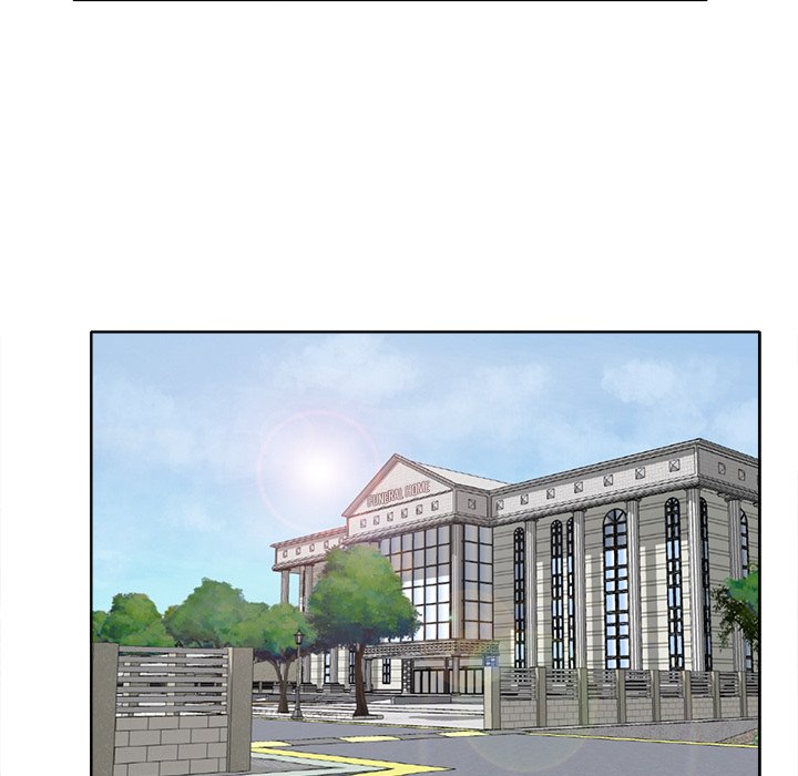 The Affair - Chapter 36 [photo 13] - MangaPorn