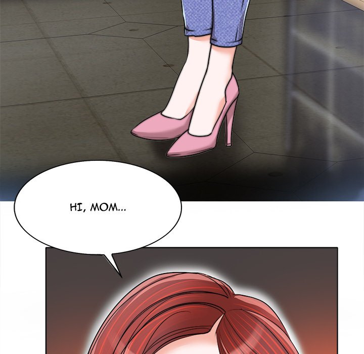 The Affair - Chapter 36 [photo 17] - MangaPorn