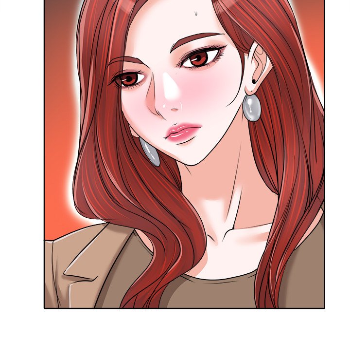 The Affair - Chapter 36 [photo 18] - MangaPorn