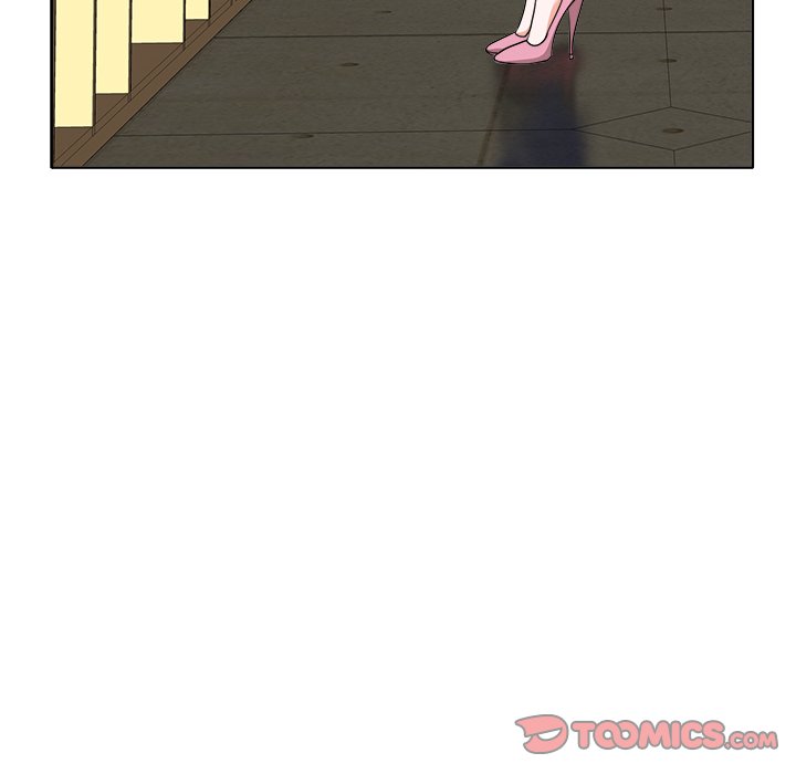 The Affair - Chapter 36 [photo 21] - MangaPorn