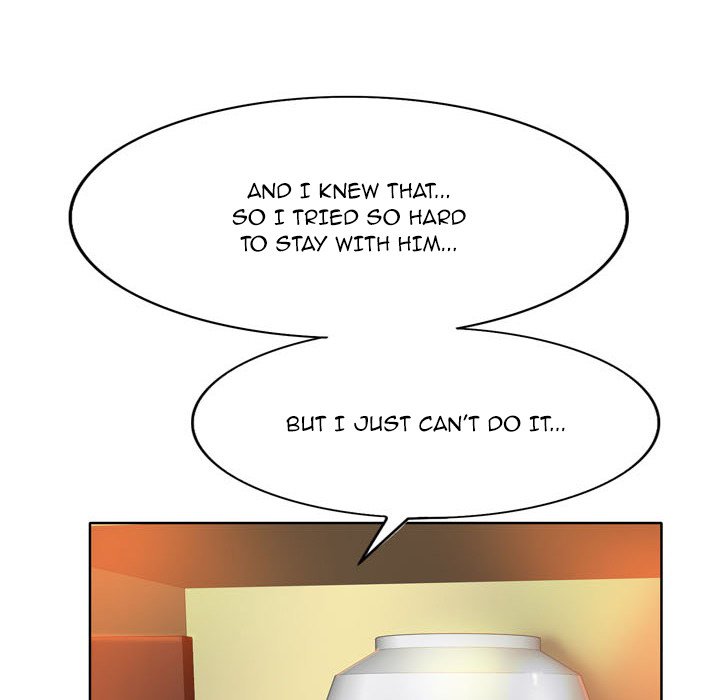 The Affair - Chapter 36 [photo 23] - MangaPorn