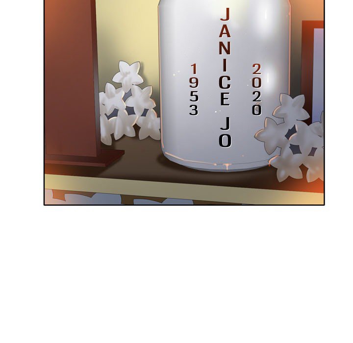 The Affair - Chapter 36 [photo 24] - MangaPorn