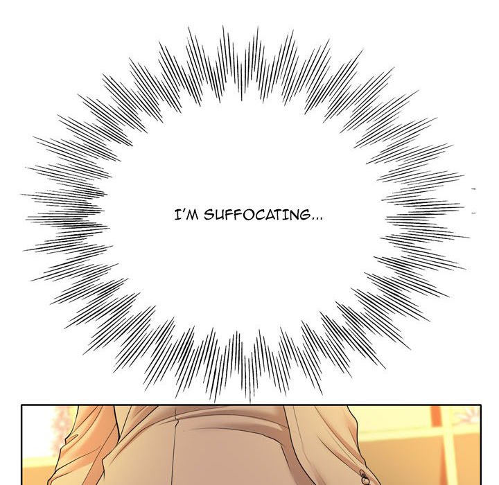 The Affair - Chapter 36 [photo 25] - MangaPorn