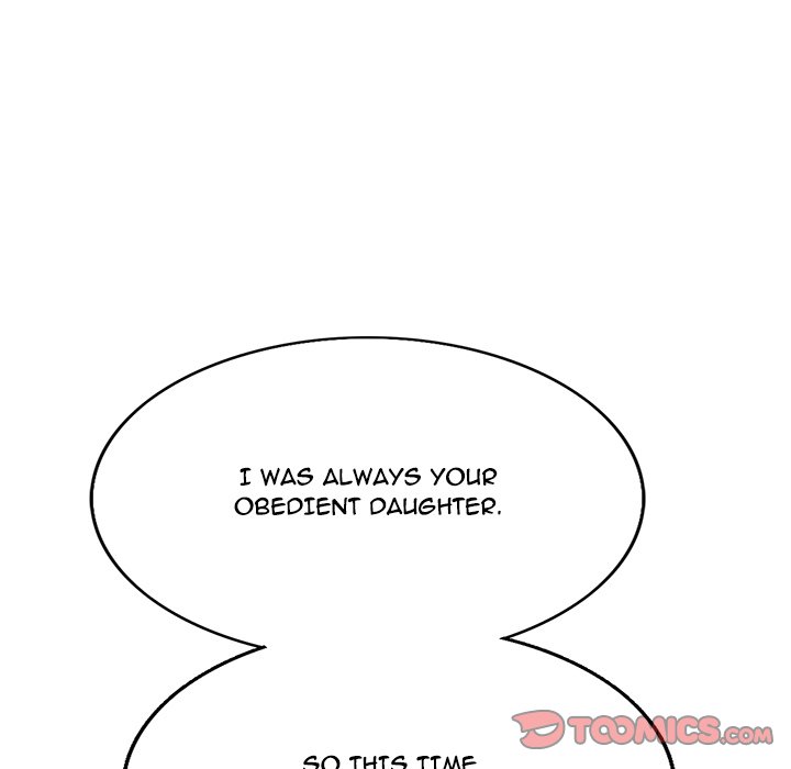 The Affair - Chapter 36 [photo 27] - MangaPorn