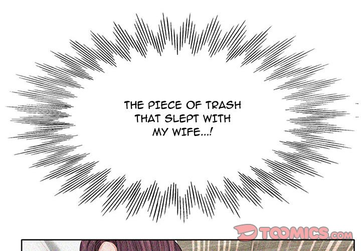 The Affair - Chapter 36 [photo 3] - MangaPorn