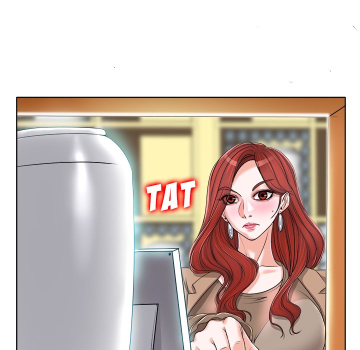 The Affair - Chapter 36 [photo 31] - MangaPorn