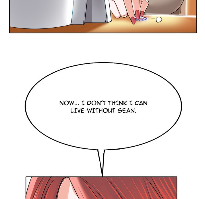 The Affair - Chapter 36 [photo 32] - MangaPorn