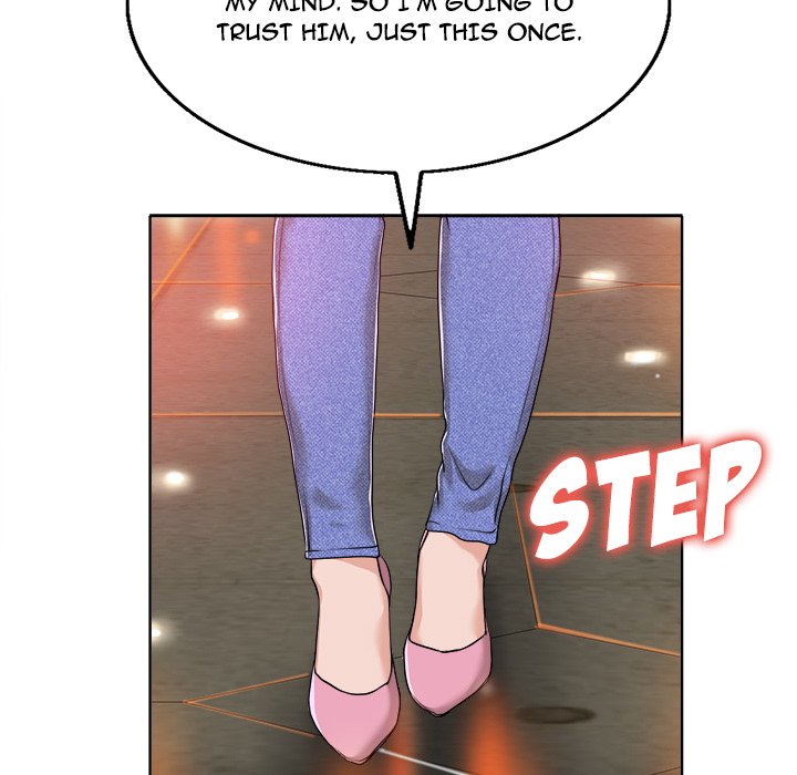 The Affair - Chapter 36 [photo 37] - MangaPorn