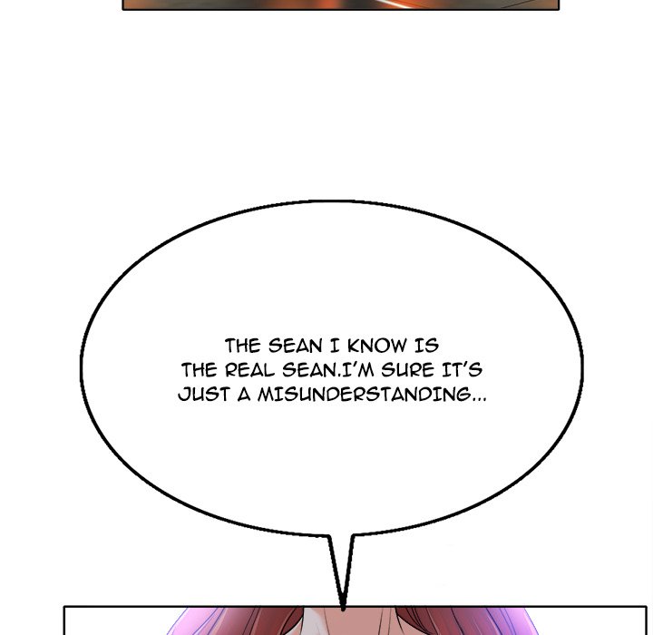 The Affair - Chapter 36 [photo 38] - MangaPorn