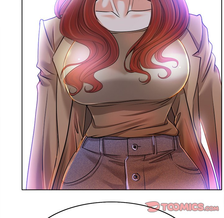 The Affair - Chapter 36 [photo 39] - MangaPorn