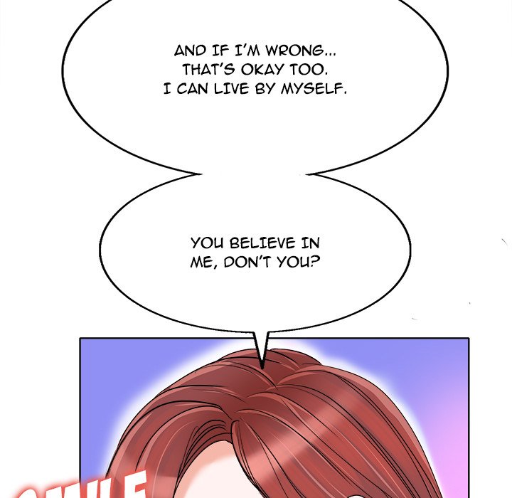 The Affair - Chapter 36 [photo 40] - MangaPorn