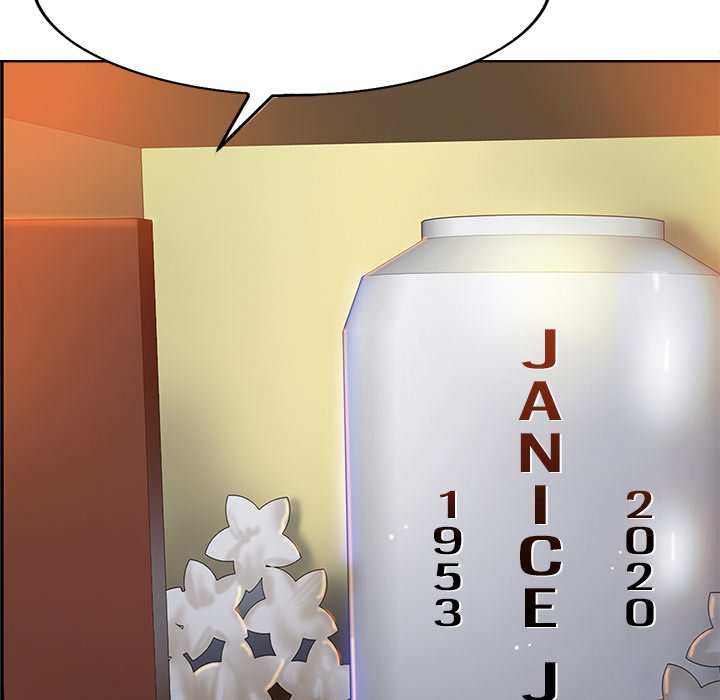 The Affair - Chapter 36 [photo 42] - MangaPorn