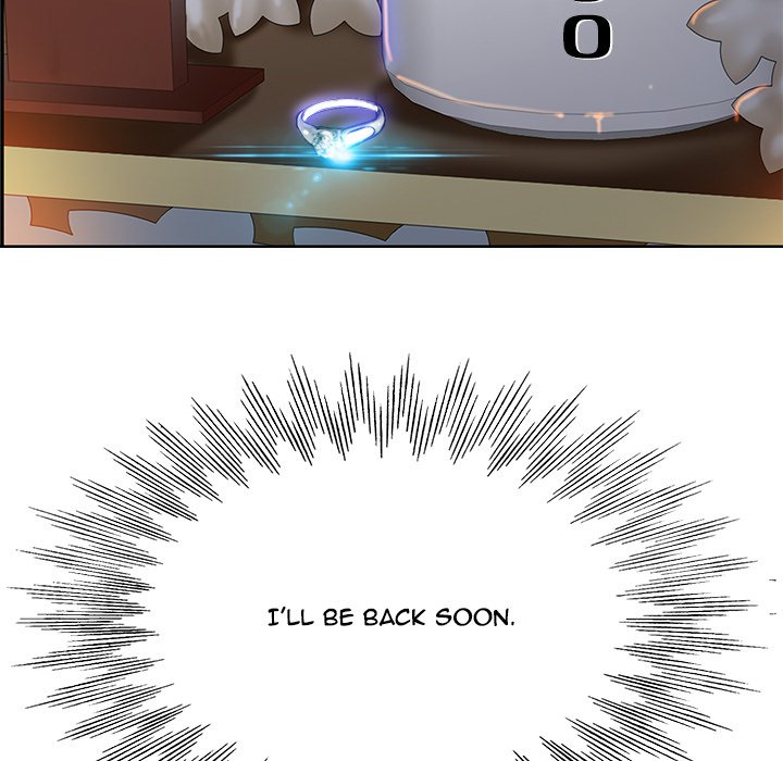 The Affair - Chapter 36 [photo 43] - MangaPorn