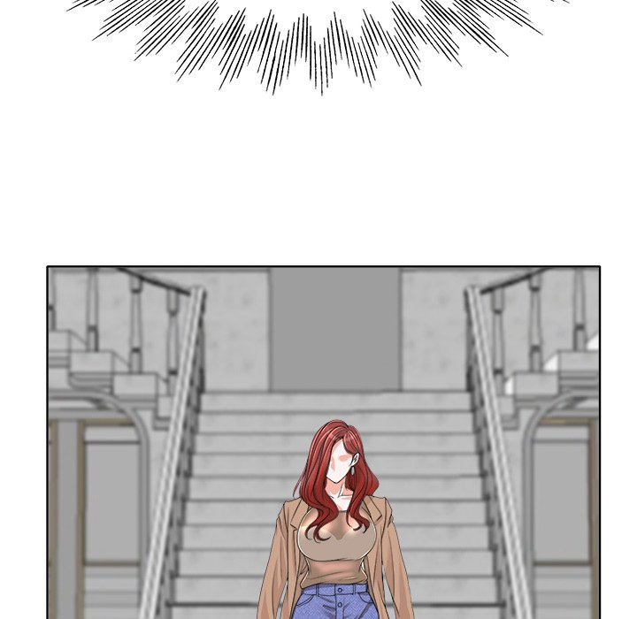 The Affair - Chapter 36 [photo 44] - MangaPorn