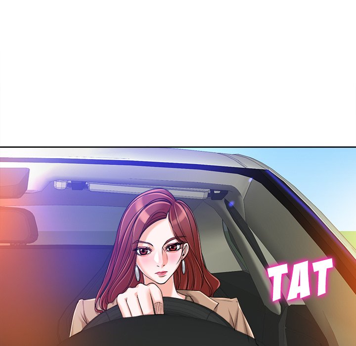 The Affair - Chapter 36 [photo 46] - MangaPorn