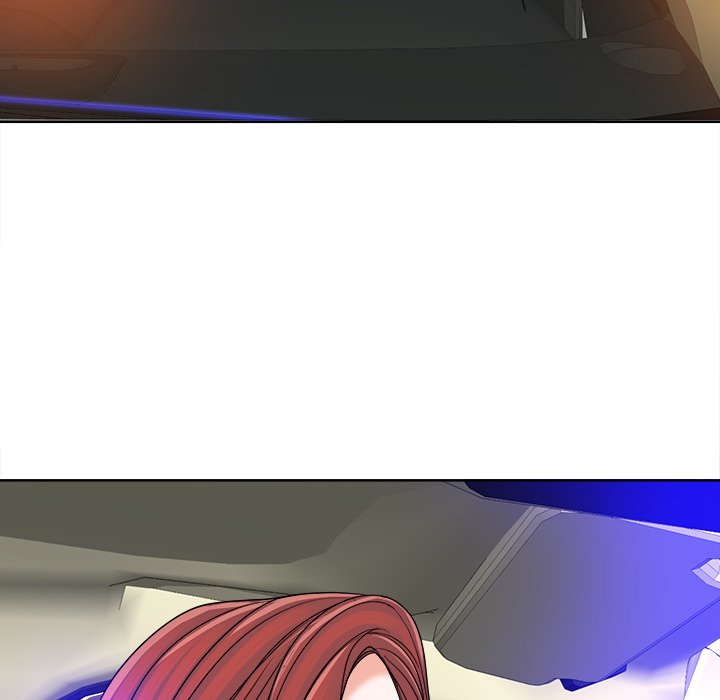 The Affair - Chapter 36 [photo 47] - MangaPorn