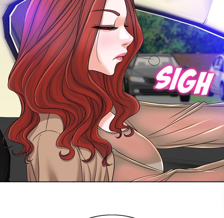 The Affair - Chapter 36 [photo 48] - MangaPorn