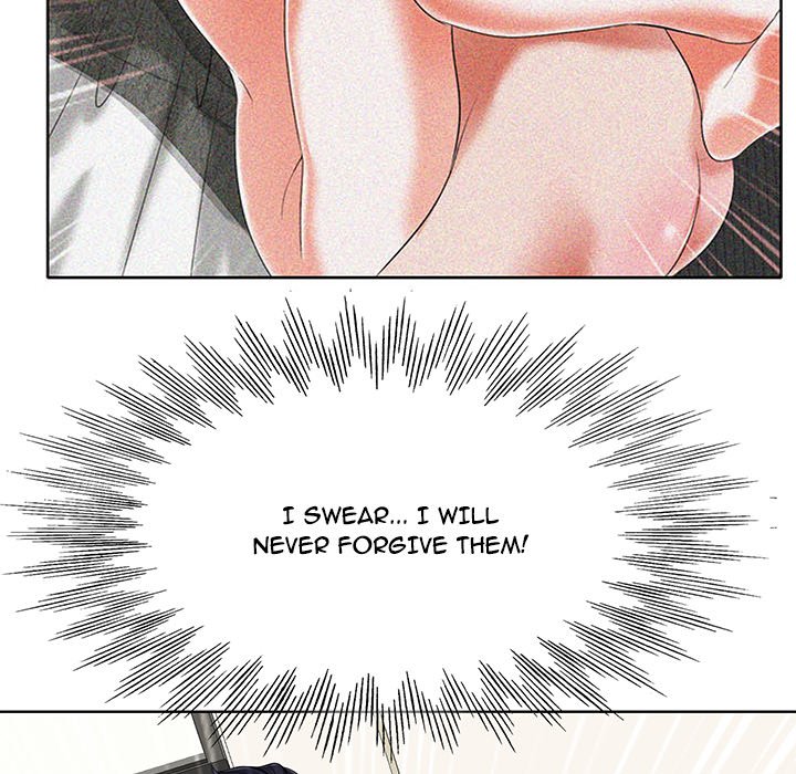 The Affair - Chapter 36 [photo 5] - MangaPorn