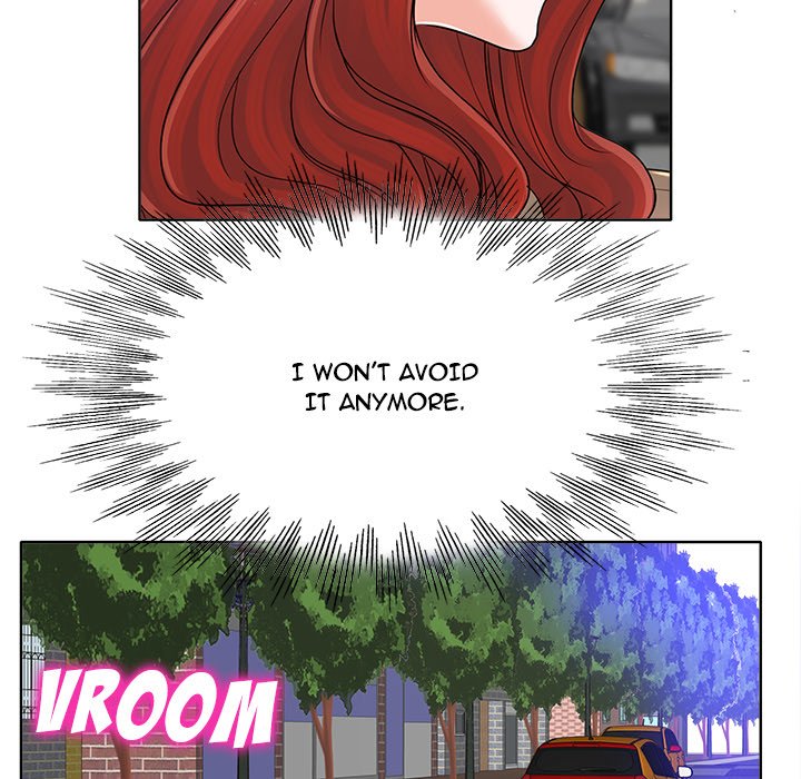 The Affair - Chapter 36 [photo 50] - MangaPorn