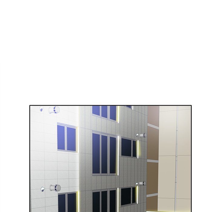 The Affair - Chapter 36 [photo 52] - MangaPorn