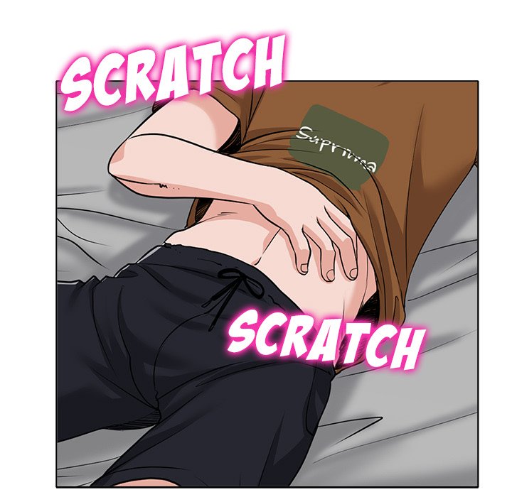 The Affair - Chapter 36 [photo 54] - MangaPorn