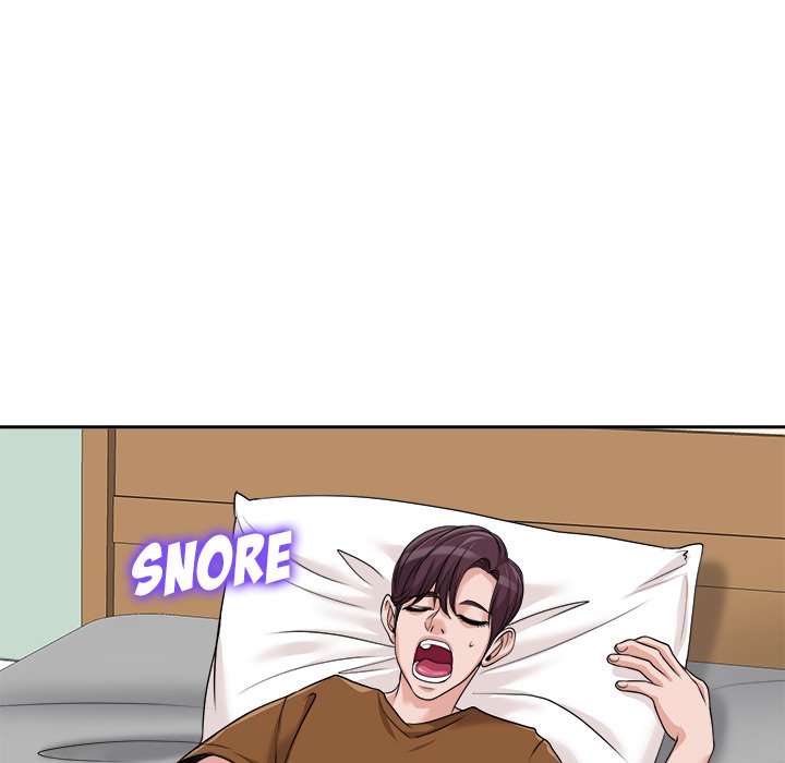 The Affair - Chapter 36 [photo 55] - MangaPorn