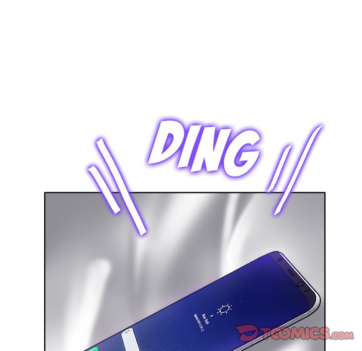 The Affair - Chapter 36 [photo 57] - MangaPorn