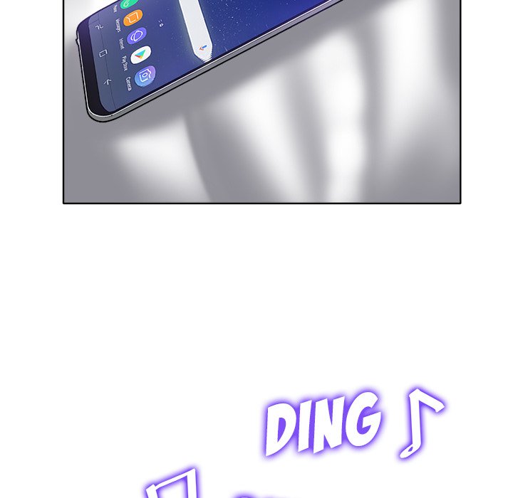 The Affair - Chapter 36 [photo 58] - MangaPorn