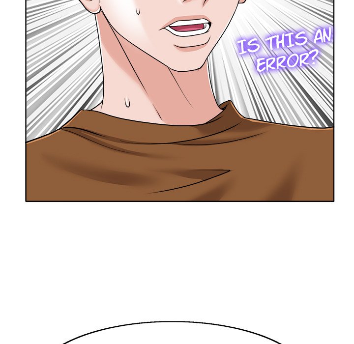 The Affair - Chapter 36 [photo 66] - MangaPorn