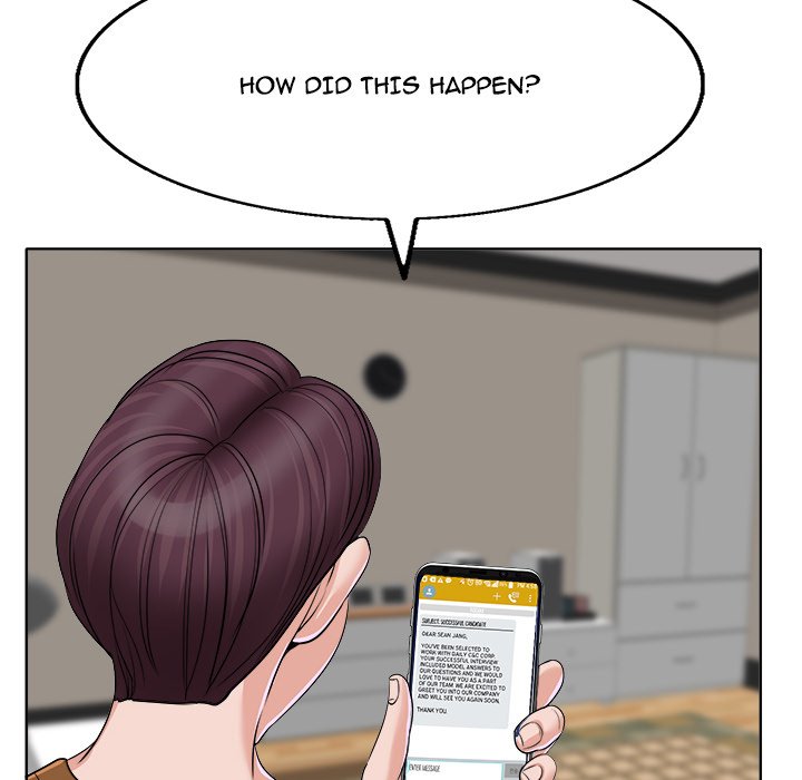 The Affair - Chapter 36 [photo 67] - MangaPorn