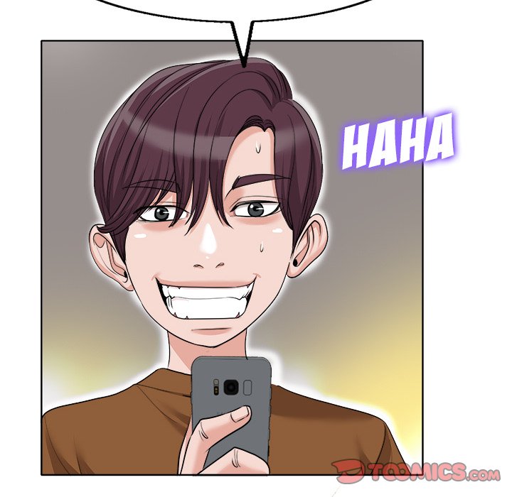 The Affair - Chapter 36 [photo 69] - MangaPorn