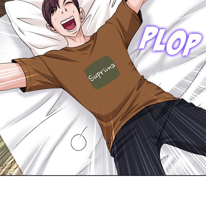 The Affair - Chapter 36 [photo 71] - MangaPorn