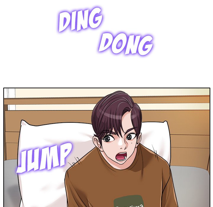 The Affair - Chapter 36 [photo 72] - MangaPorn