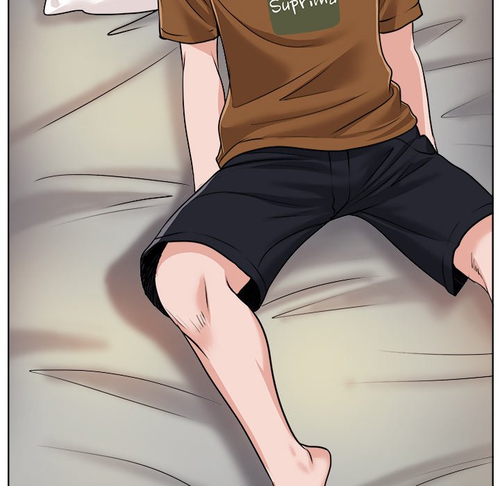 The Affair - Chapter 36 [photo 73] - MangaPorn