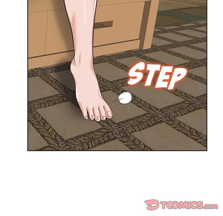 The Affair - Chapter 36 [photo 75] - MangaPorn